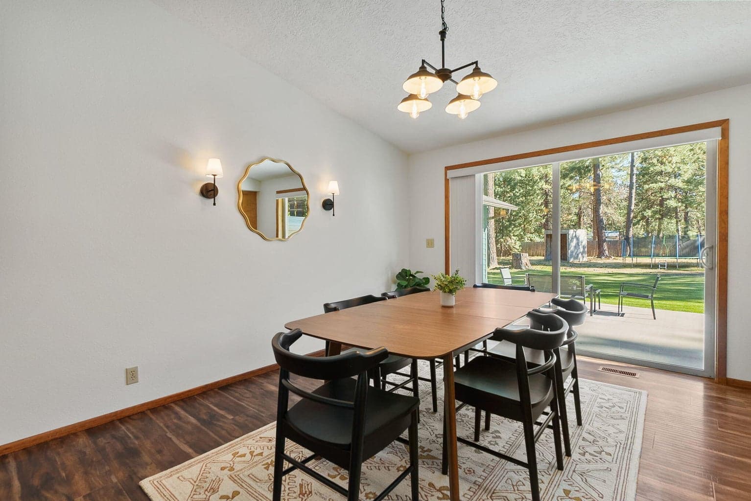 Photo of 19425 River Woods Drive 11 of 83