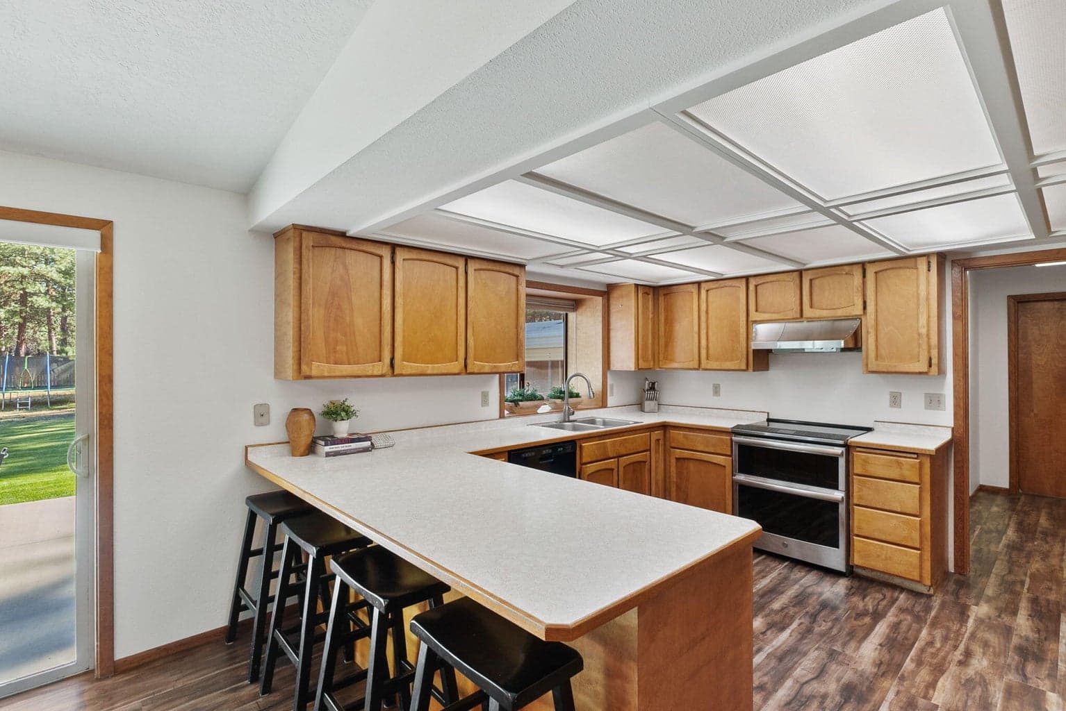 Photo of 19425 River Woods Drive 13 of 83