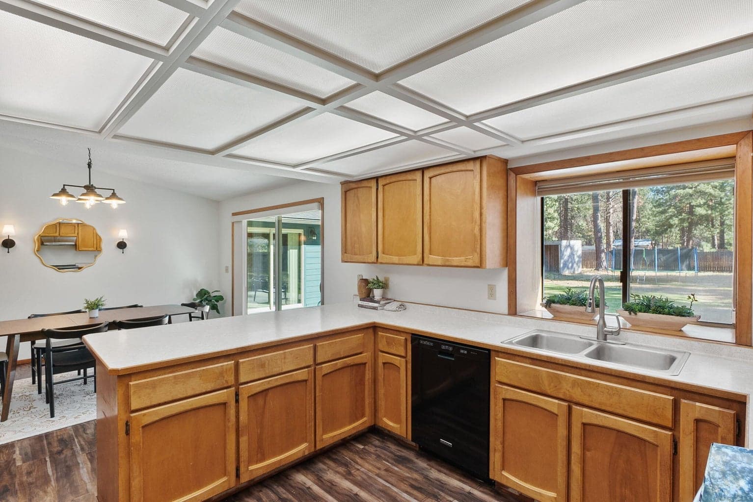 Photo of 19425 River Woods Drive 14 of 83