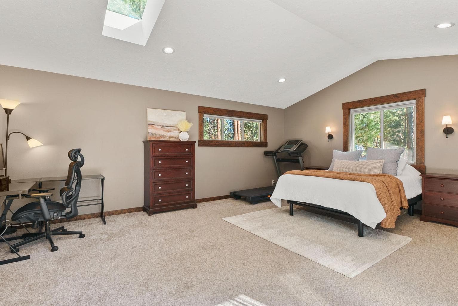 Photo of 19425 River Woods Drive 21 of 83