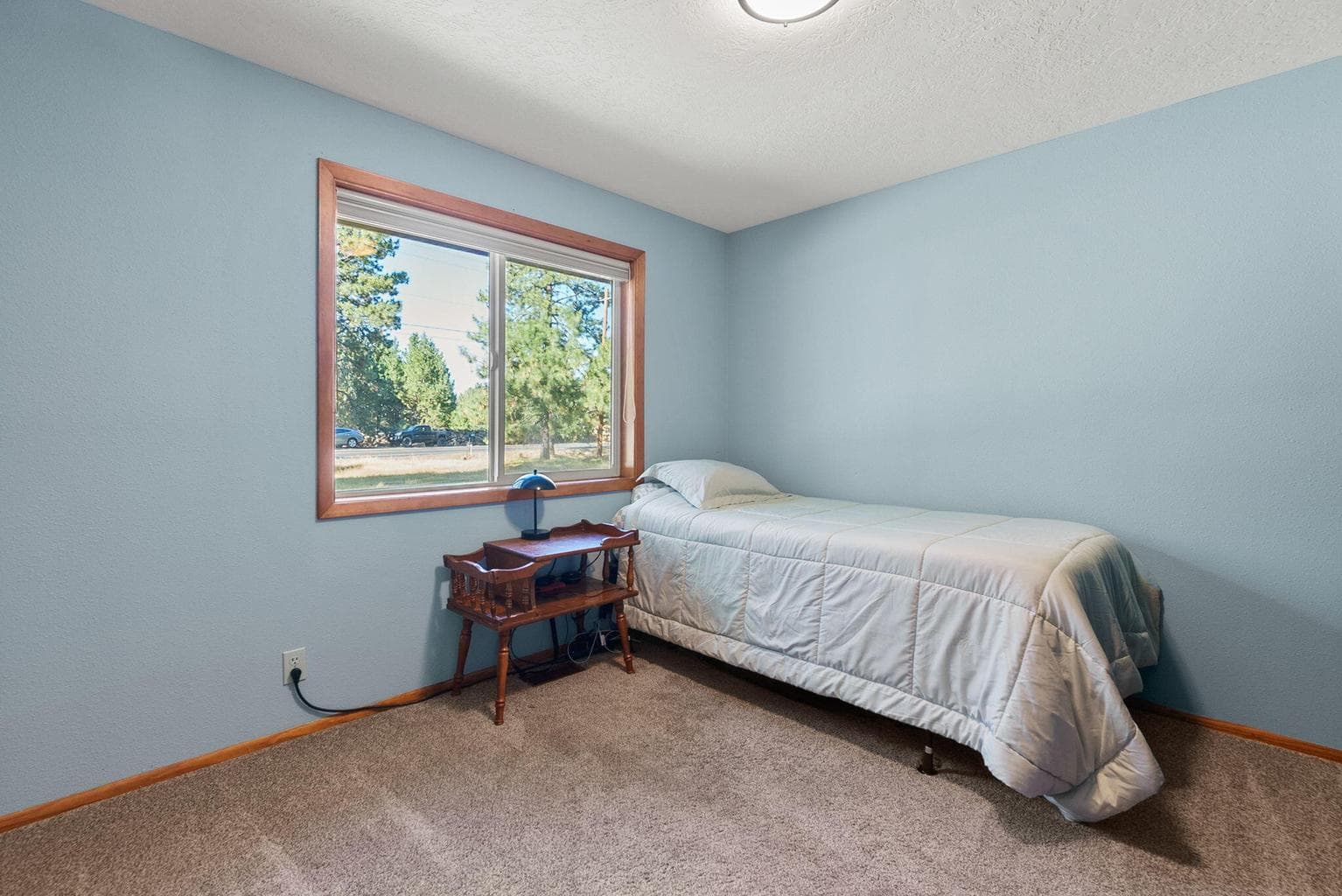 Photo of 19425 River Woods Drive 30 of 83
