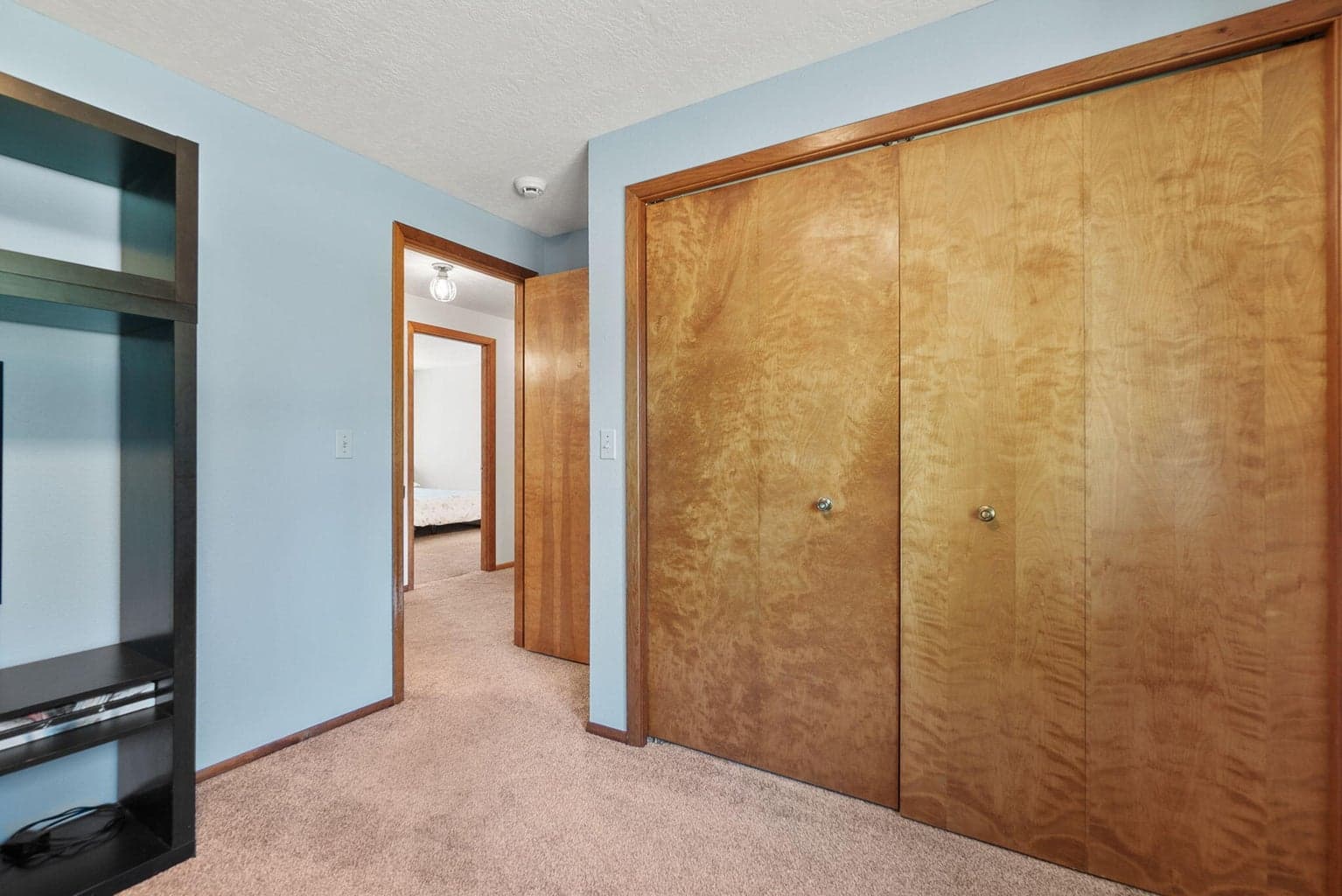 Photo of 19425 River Woods Drive 29 of 83