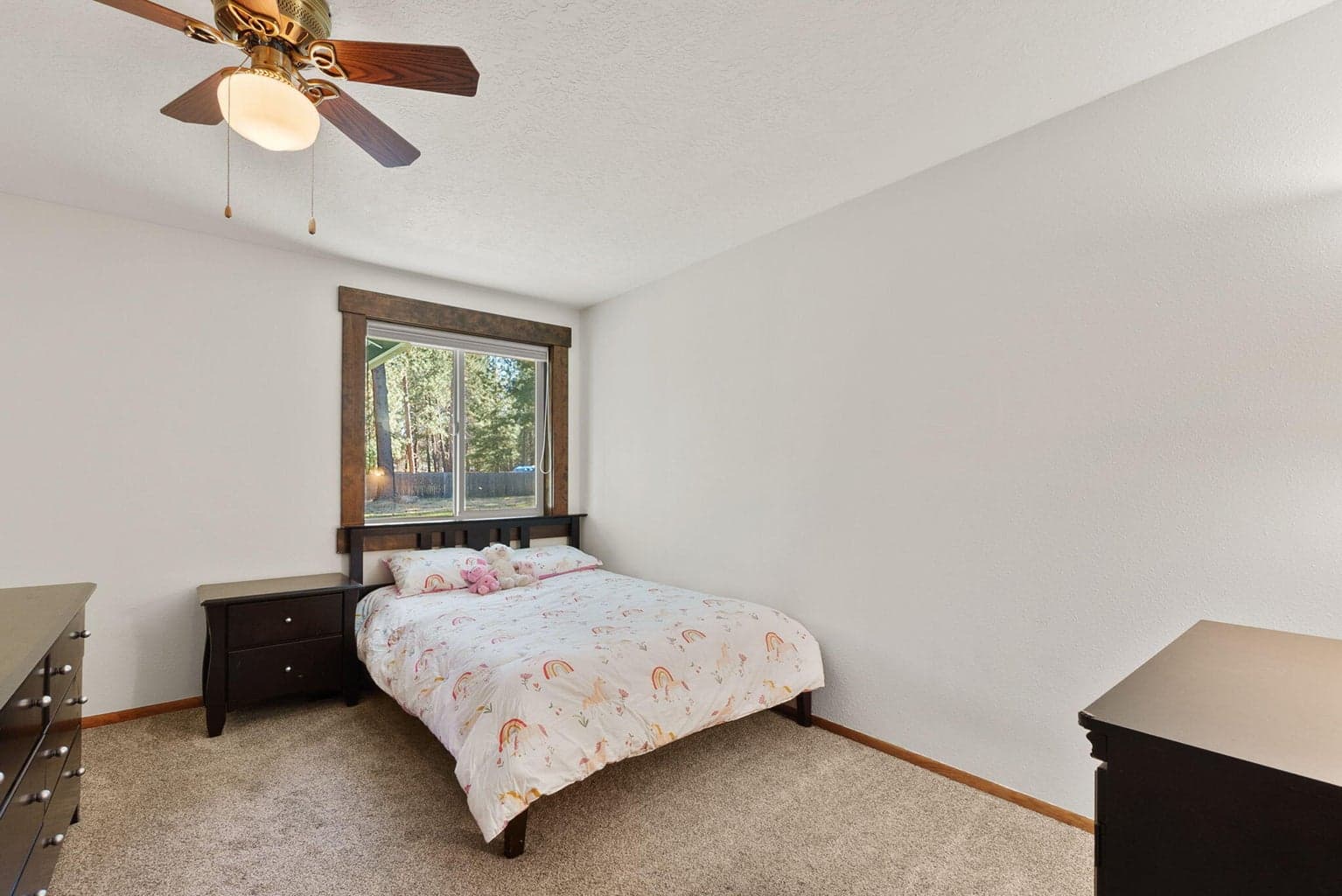 Photo of 19425 River Woods Drive 31 of 83
