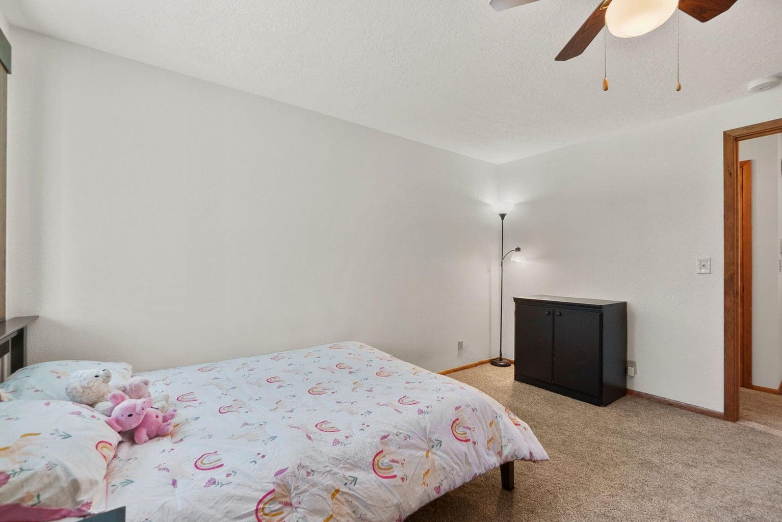 Photo of 19425 River Woods Drive 32 of 83