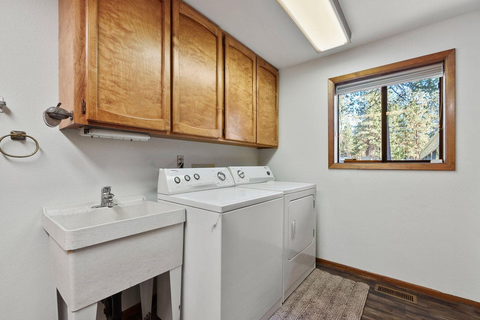 Photo of 19425 River Woods Drive 36 of 83