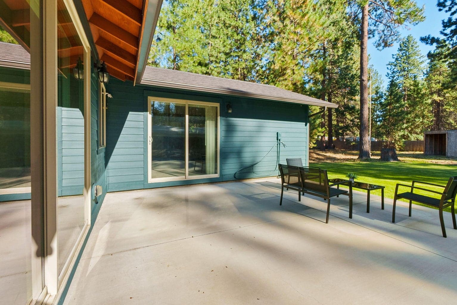 Photo of 19425 River Woods Drive 42 of 83