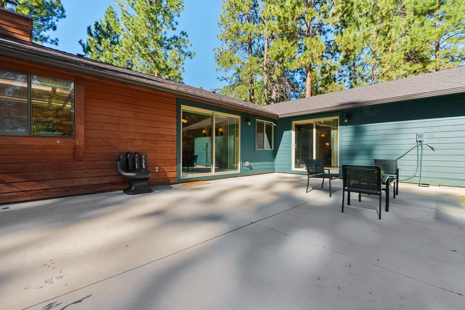 Photo of 19425 River Woods Drive 41 of 83