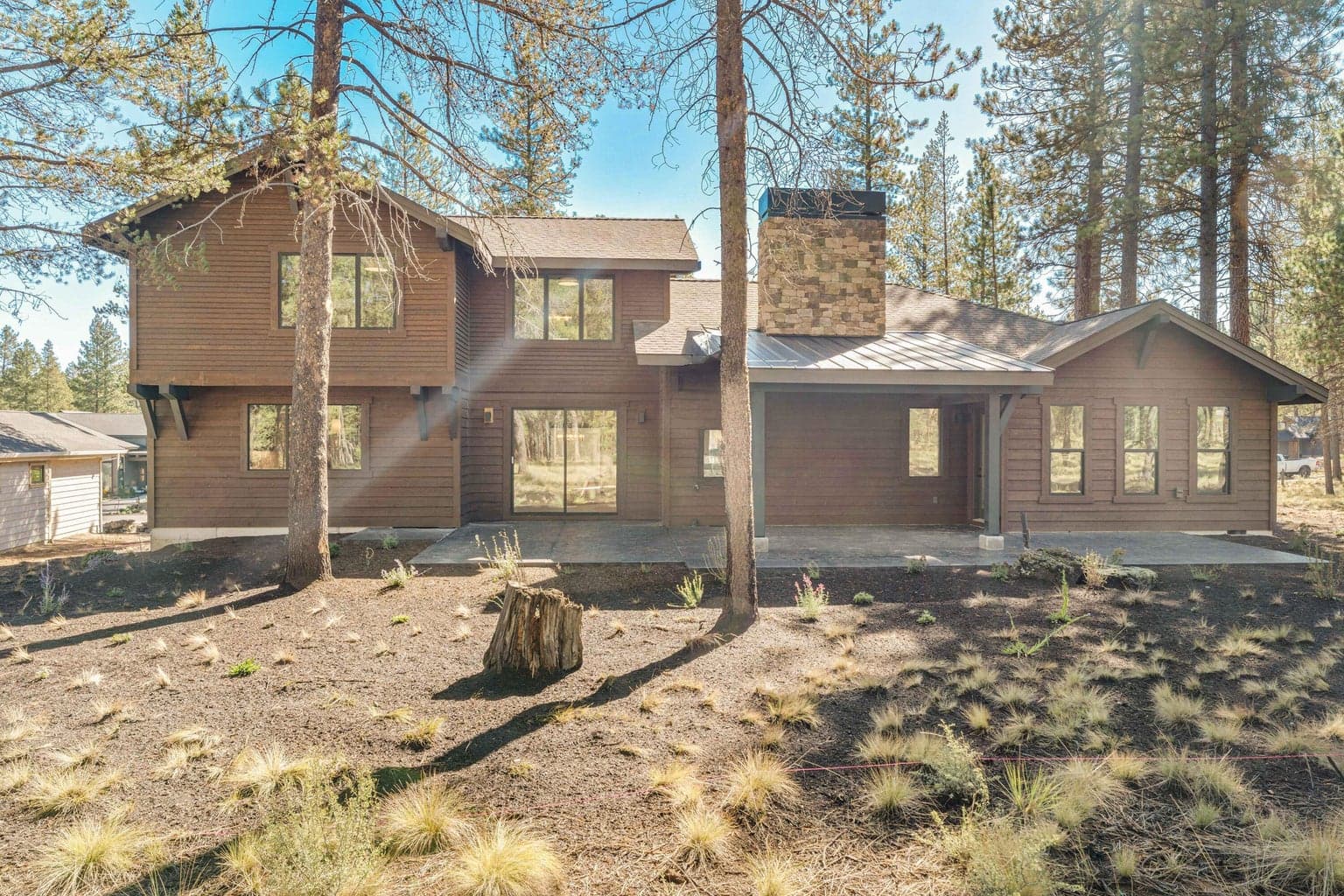 Photo of 56304 Elk Run Drive 41 of 49