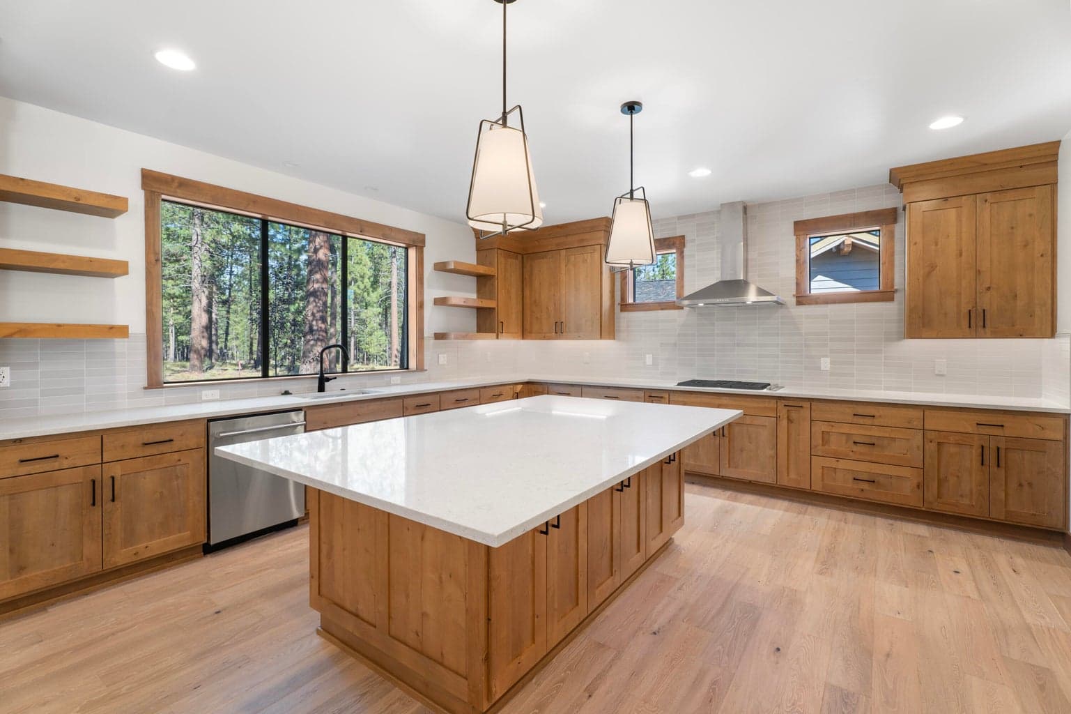 Photo of 56304 Elk Run Drive 11 of 49