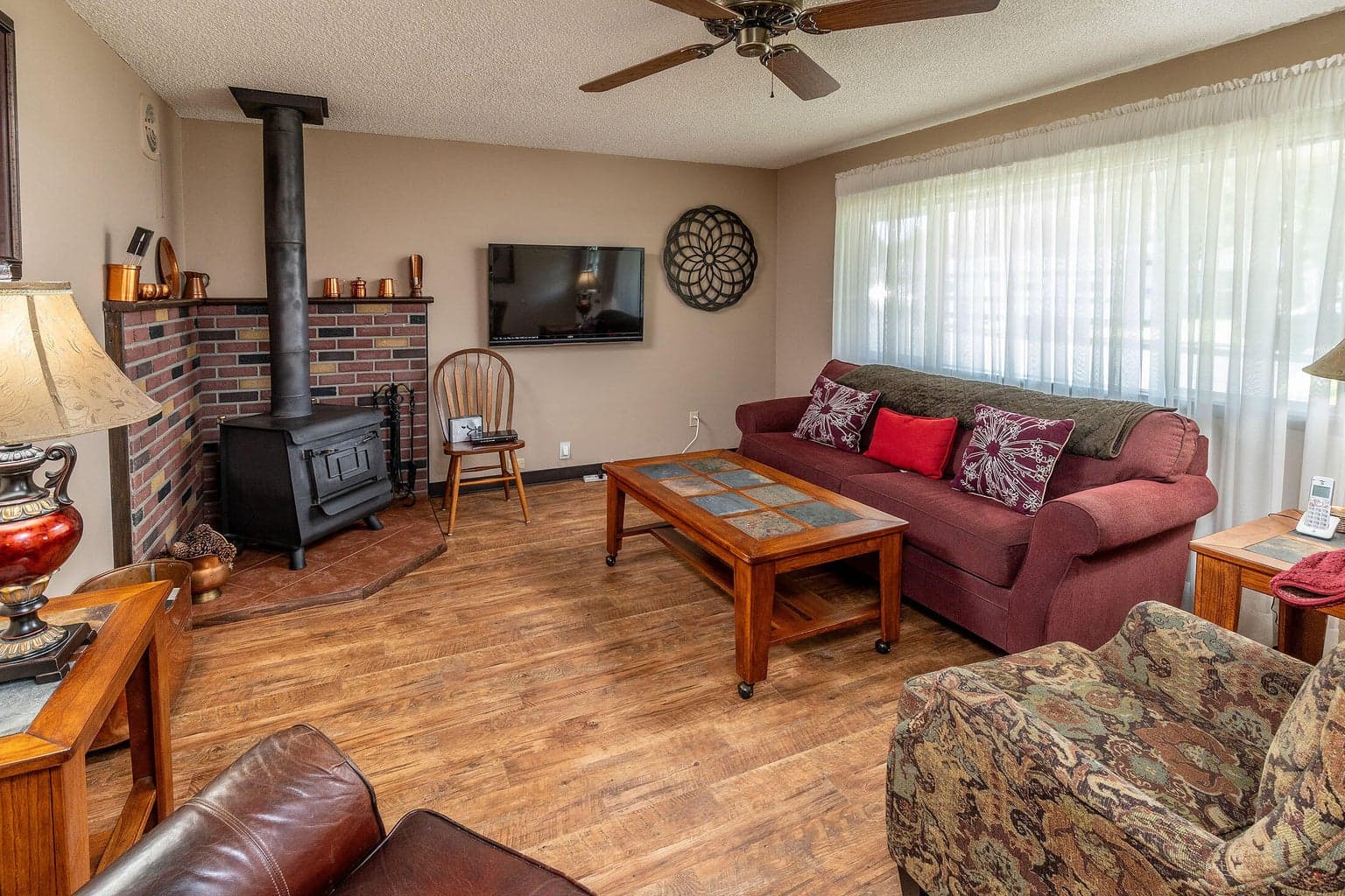 Photo of 1241 7th 5 of 20