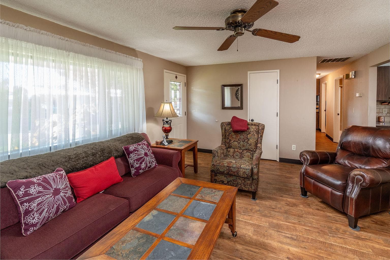 Photo of 1241 SE 7th Street 6 of 20