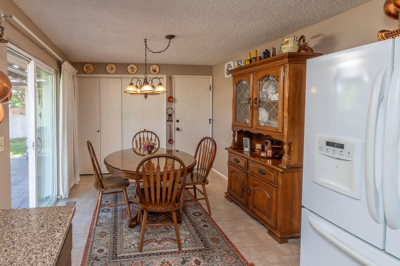 Photo of 1241 SE 7th Street 9 of 20