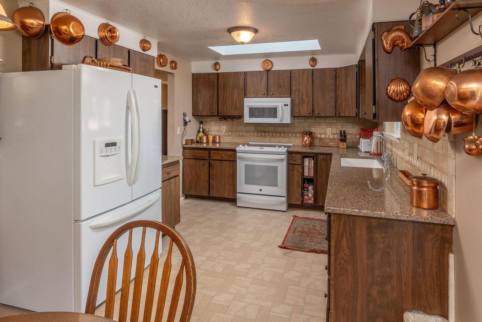 Photo of 1241 SE 7th Street 8 of 20
