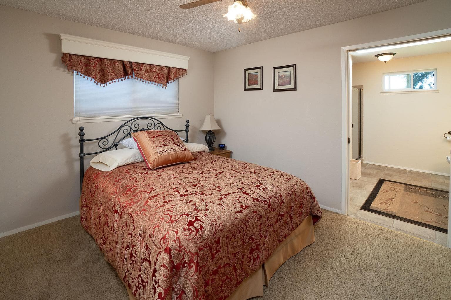 Photo of 1241 SE 7th Street 13 of 20