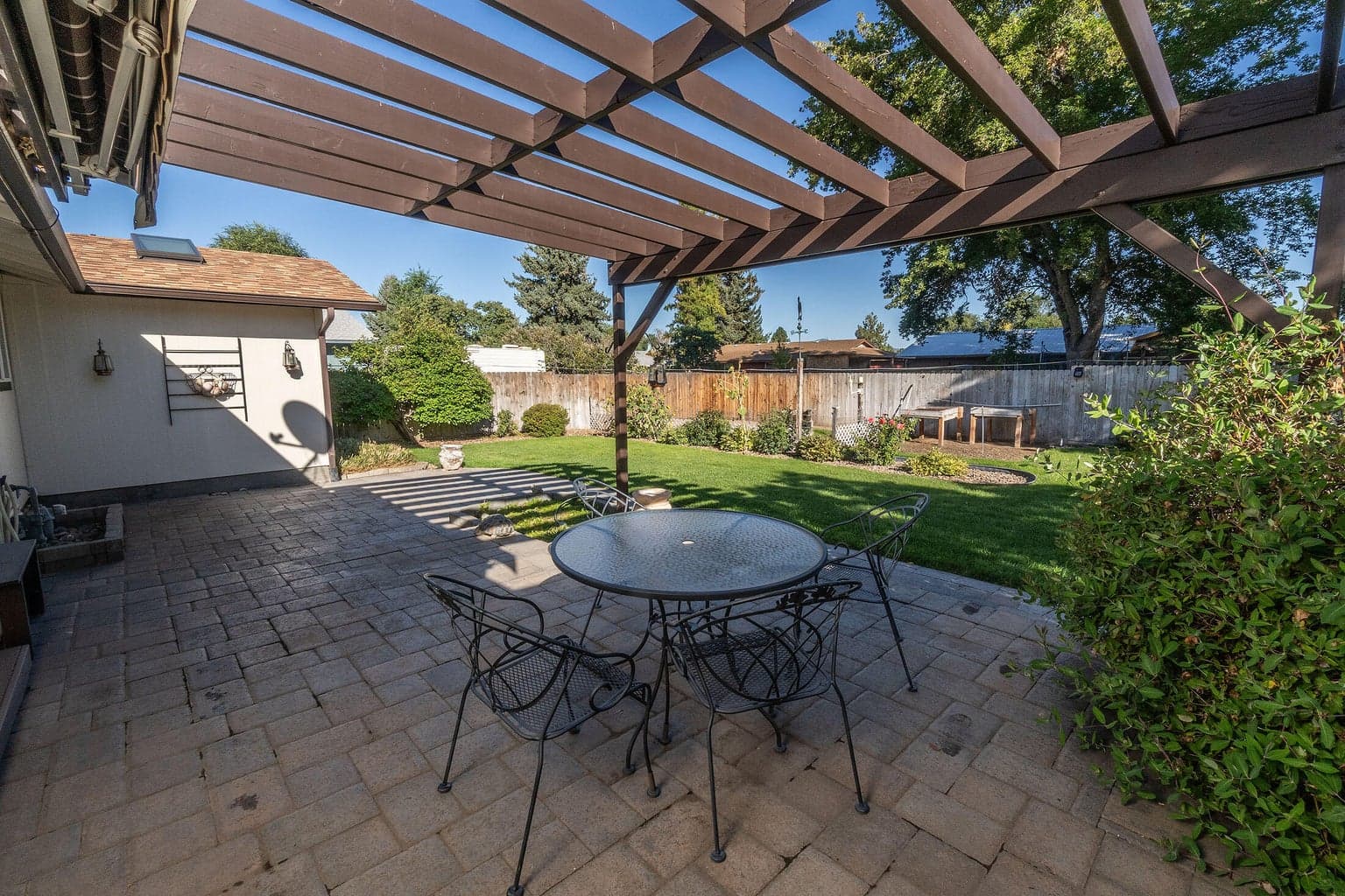 Photo of 1241 SE 7th Street 16 of 20