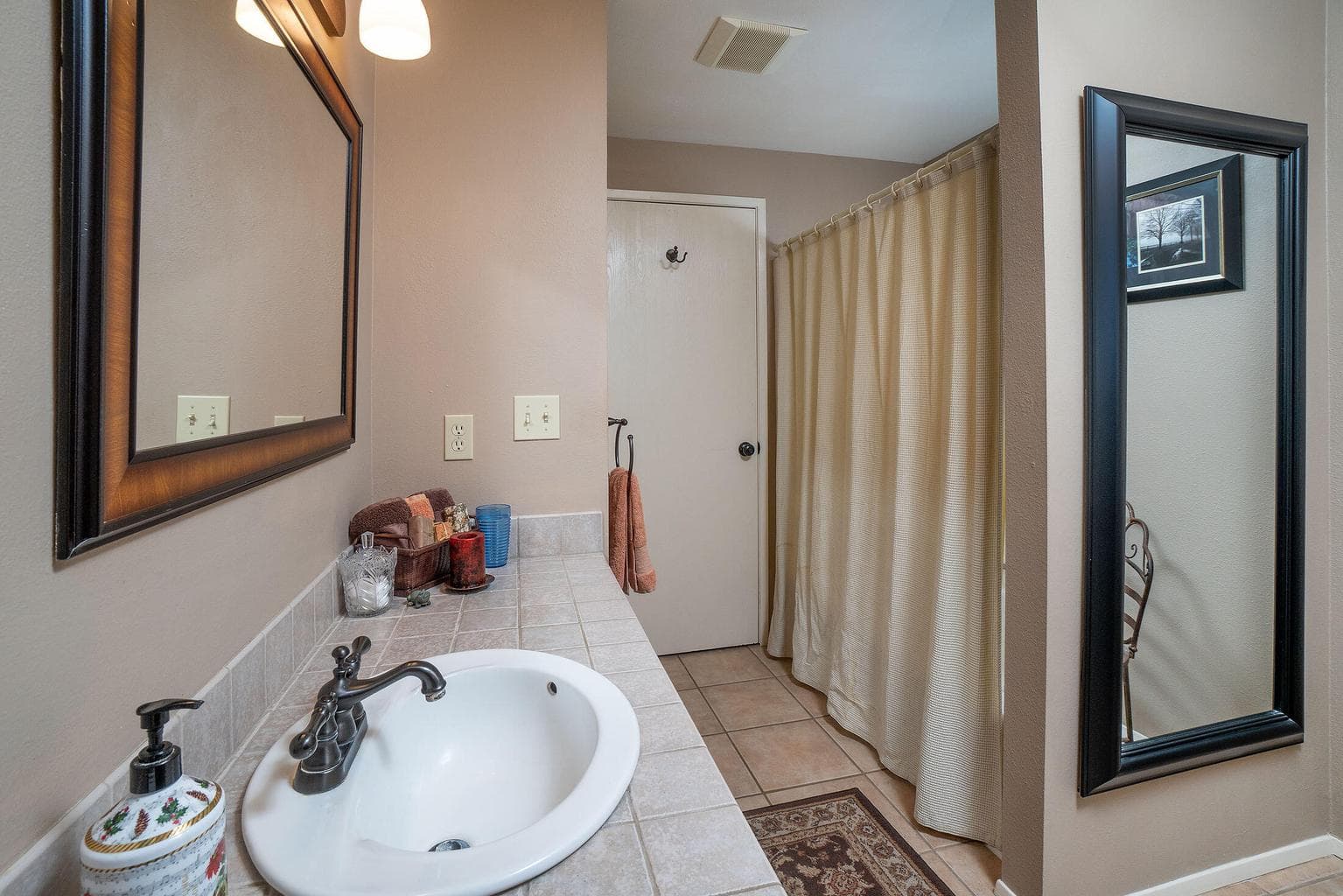 Photo of 1241 SE 7th Street 11 of 20