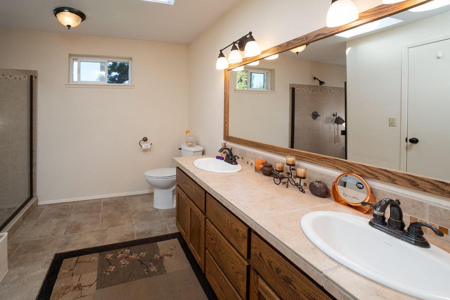 Photo of 1241 SE 7th Street 14 of 20