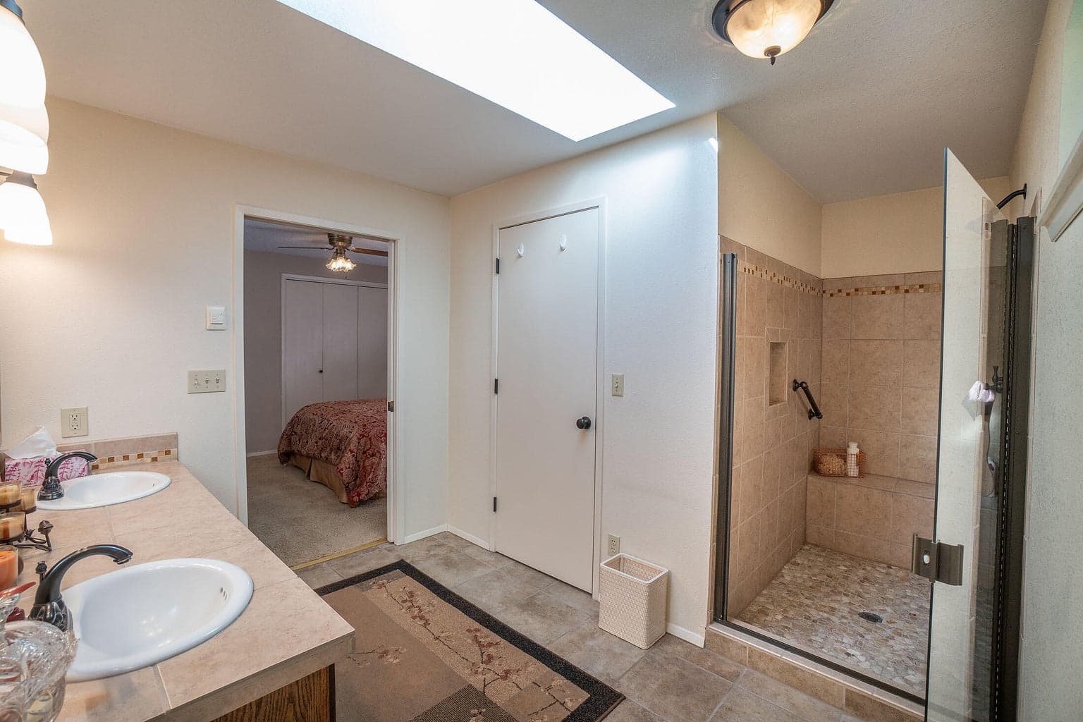Photo of 1241 SE 7th Street 15 of 20