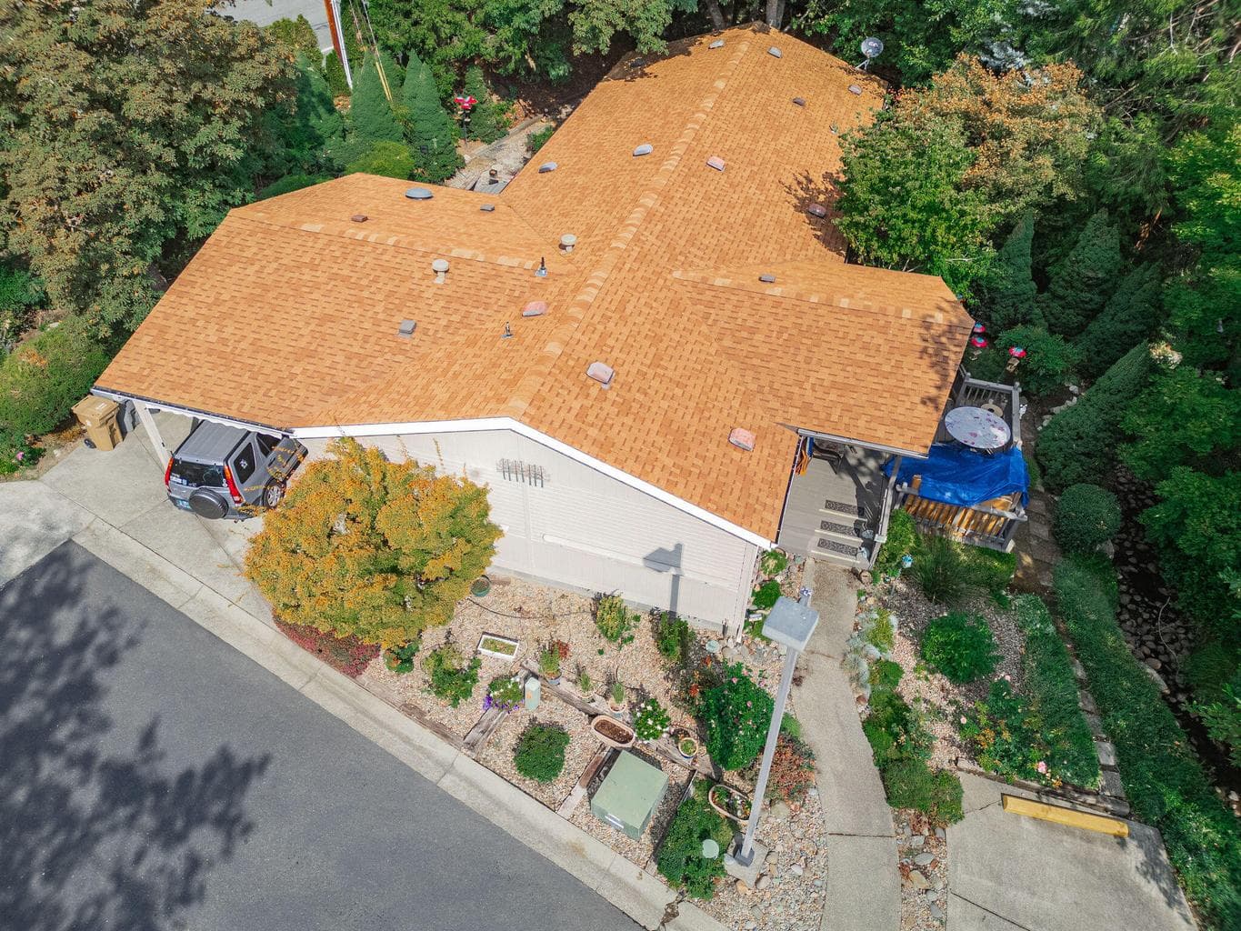 Photo of 214 Creekside 2 of 54