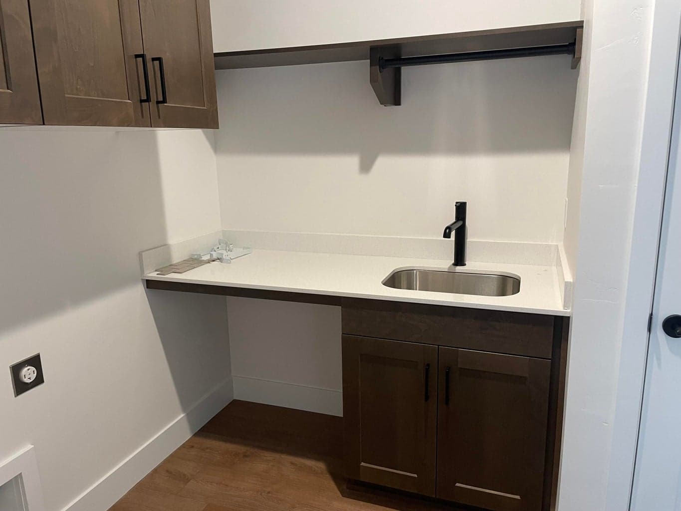 Photo of 4719 SW Coyote Avenue 19 of 19
