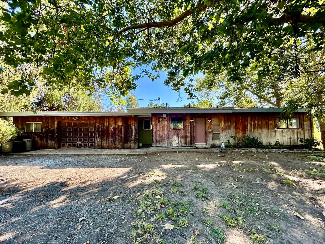 Photo of 2864 Griffin Creek 2 of 29