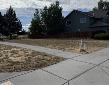 Photo of 61698 RIGEL Way 6 of 28