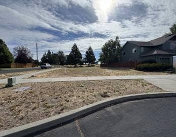 Photo of 61698 RIGEL Way 7 of 28