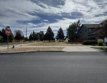 Photo of 61698 RIGEL Way 8 of 28