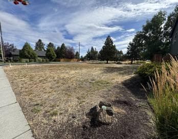 Photo of 61698 RIGEL Way 11 of 28