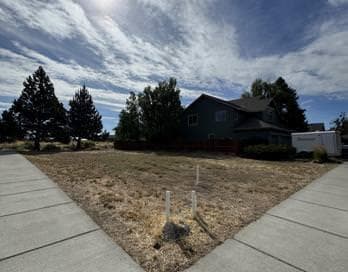 Photo of 61698 RIGEL Way 12 of 28