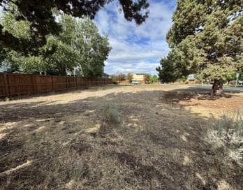Photo of 61698 RIGEL Way 13 of 28