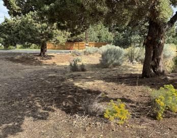 Photo of 61698 RIGEL Way 16 of 28
