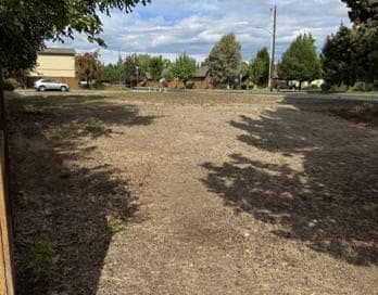 Photo of 61698 RIGEL Way 15 of 28