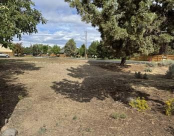 Photo of 61698 RIGEL Way 17 of 28