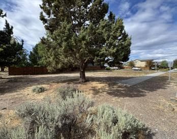 Photo of 61698 RIGEL Way 18 of 28