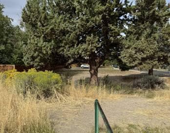 Photo of 61698 RIGEL Way 21 of 28