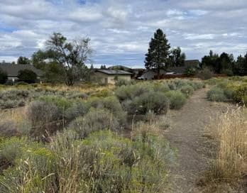 Photo of 61698 RIGEL Way 23 of 28