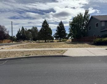 Photo of 61698 RIGEL Way 26 of 28