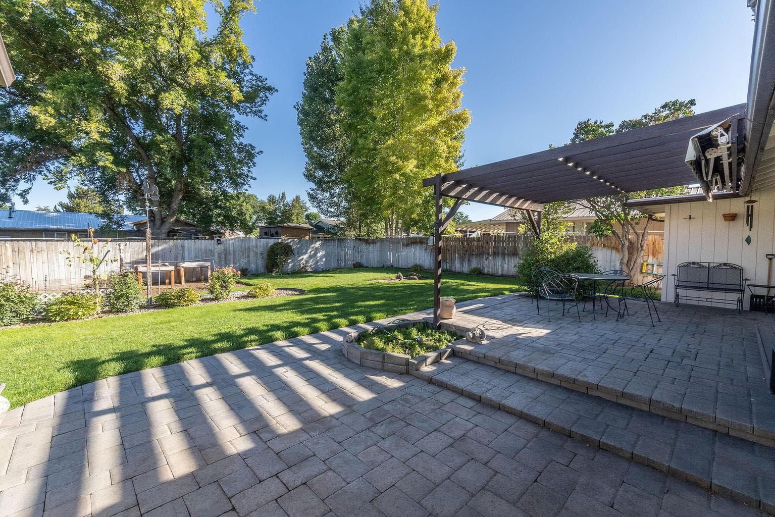 Photo of 1241 SE 7th Street 17 of 20