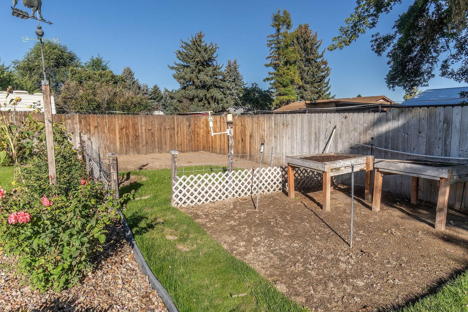 Photo of 1241 SE 7th Street 18 of 20