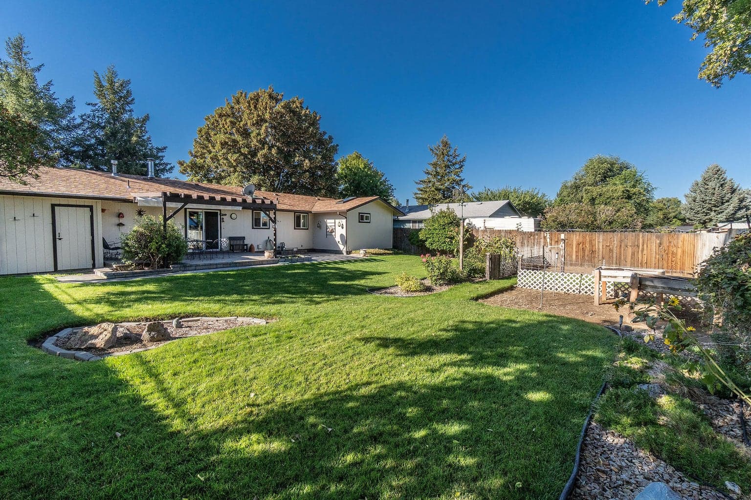 Photo of 1241 SE 7th Street 19 of 20