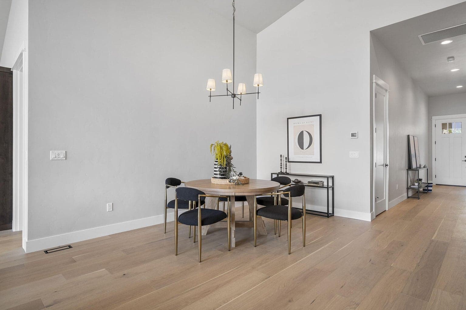 Photo of 3019 NW Polarstar Court 7 of 68
