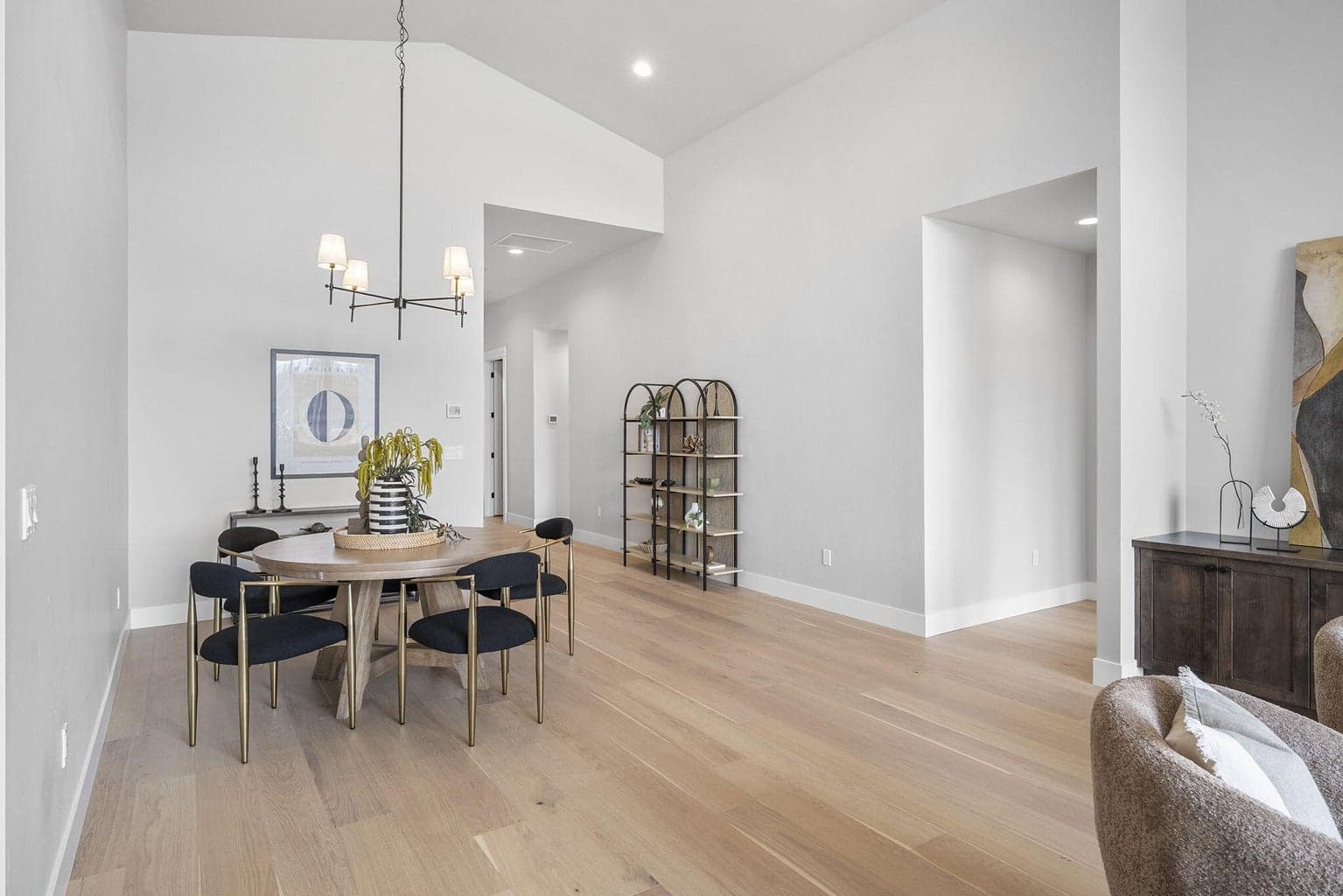 Photo of 3019 NW Polarstar Court 8 of 68