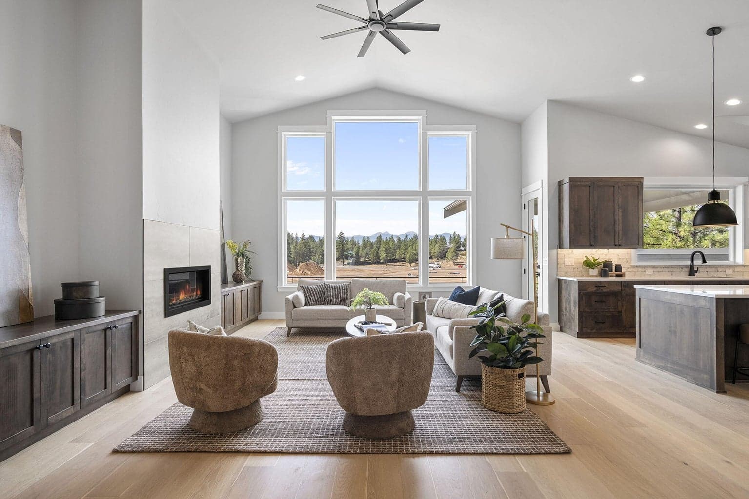 Photo of 3019 NW Polarstar Court 9 of 68