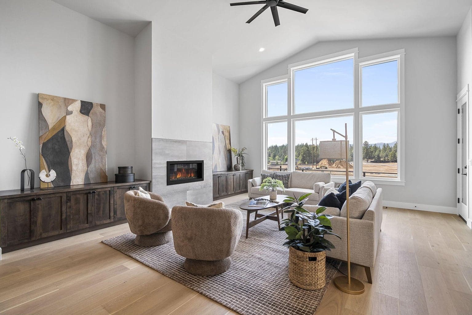Photo of 3019 NW Polarstar Court 10 of 68