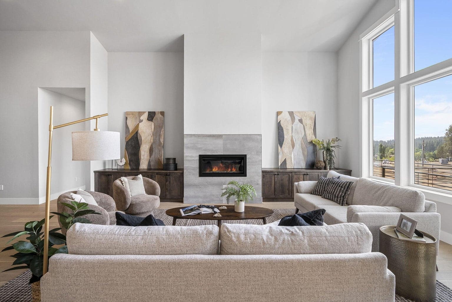 Photo of 3019 NW Polarstar Court 11 of 68