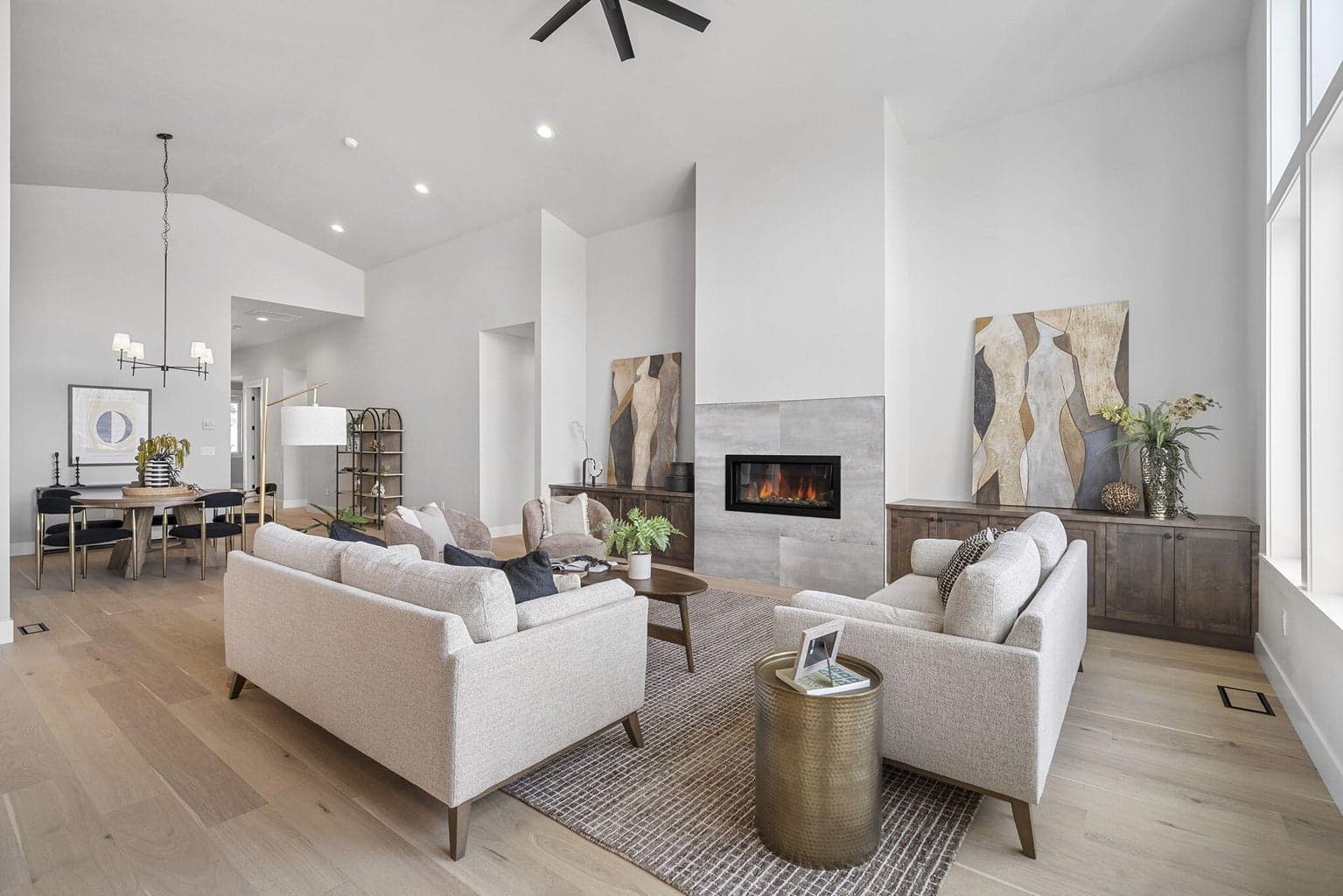 Photo of 3019 NW Polarstar Court 12 of 68