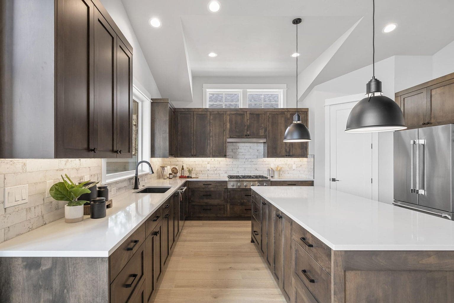 Photo of 3019 NW Polarstar Court 17 of 68