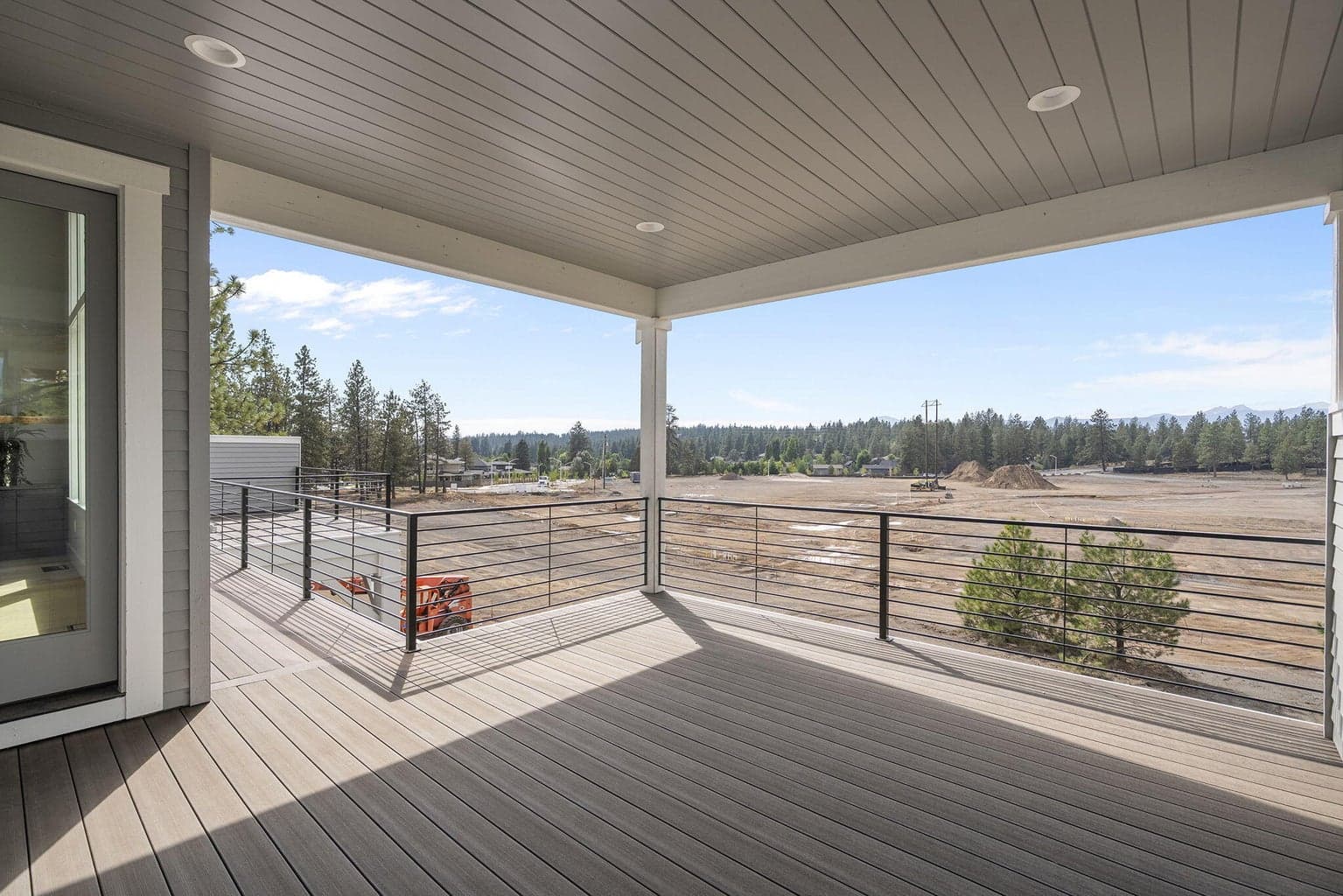 Photo of 3019 NW Polarstar Court 18 of 68