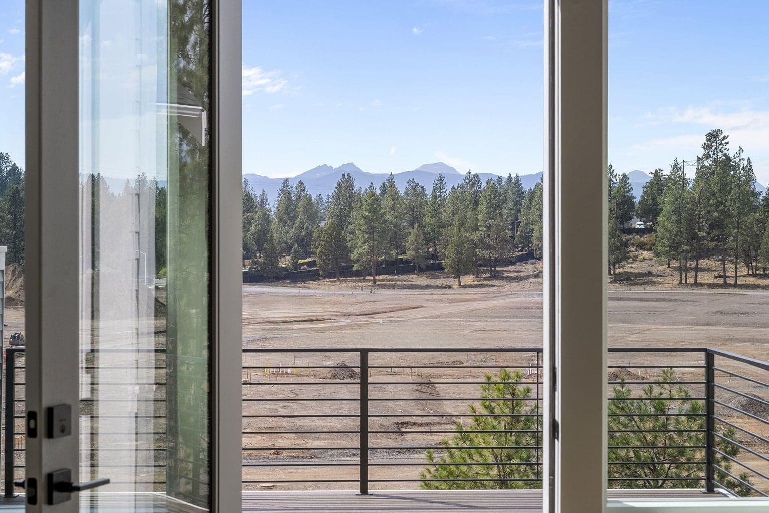Photo of 3019 NW Polarstar Court 19 of 68